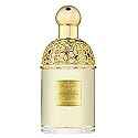 Guerlain Aqua Allegoria Herba Fresca 2.5 oz Eau de Toilette Spray