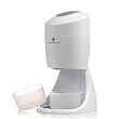 Electric Shaved Ice Machine by Hawaiian Shaved Ice #S900a