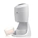 Electric Shaved Ice Machine by Hawaiian Shaved Ice #S900a