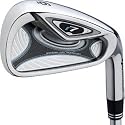 TaylorMade Lady r7 Iron Set 4-SW with Graphite Shafts