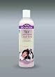 BIO SILK CREME RINSE COND 12OZ