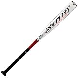 Easton LCN1 Synergy Speed Youth Baseball Bat (-12)