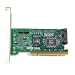 Promise Controller Card Raid Fasttrak Tx2300 Rohs 5-Pk Pci 32-Bit 2 Serial Ata