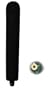 Mustang Rearm Kit for Rescue Stick MRD100