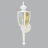 Outdoor Wall Sconces Westinghouse 66926