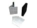 American Educational T-142 Microslide Fighting Infection Lesson Plan Set