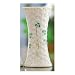 Belleek Colleen 5-Inch Vase