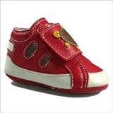 Primigi Buky 2 Baby Shoes