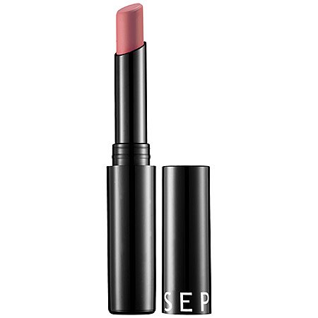 Color Lip Last Sephora 08 Pink-spiration - Dusty Pink