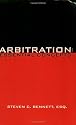 Arbitration: Essential Concepts