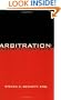 Arbitration: Essential Concepts