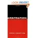 Arbitration: Essential Concepts