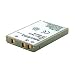 Nikon Coolpix P90 Digital Camera Battery - 850Mah (Replacement)