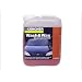 K�rcher Wash & Wax Pressure Washer Cleaning Detergent 5 Litre