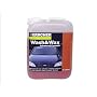 K�rcher Wash & Wax Pressure Washer Cleaning Detergent 5 Litre