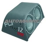 Review FLI  / FLI TRAP TWIN 12