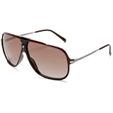 Carrera Picchu Navigator Sunglasses