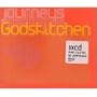 Godskitchen Journeys, Vol. 2