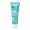 Bliss High Intensity Hand Cream 1 fl oz (30 ml)