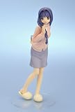 Kanon: Minase Akiko PVC Figure 1/8 Scale