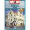 Karibik: ABC-Inseln / welt weit