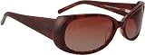 Coyote Eyewear Ladies PZS 63 Sunglasses by
