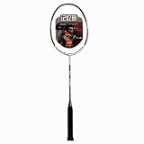 DHS Power Memory System Series M630 Badminton Racket