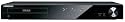 Samsung DVD-HR 777 A DVD-/Festplatten-Rekorder 320 GB (DivX-zertifiziert, HDMI, Upscaler 1080p, USB 2.0) schwarz