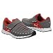 PUMA Men’s Osu Cross-Training Shoe