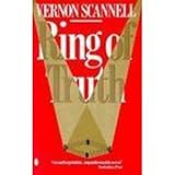 Ring of truth