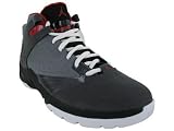 Nike Men's NIKE