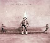 Review Duo Yal & Grethuysen  / Children's Corners