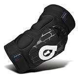 SixSixOne Youth Comp Elbow Guard
