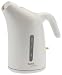 Tefal BE 4310 Wasserkocher Principio 2