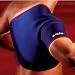 Vulkan - Individual Shoulder Support Left or Right