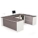 Executive UDesk