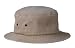 Bio-Washed Bucket Cap