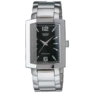 MTP1233D