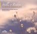 Musik (Pop) : Still,O Erden