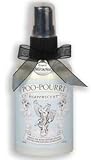 Poo-Pourri 4 oz Heaven Scent