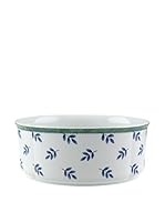 Villeroy & Boch Ensaladera Switch 3