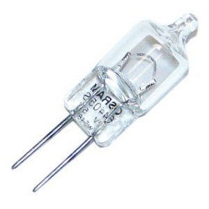 Osram 335032 - 64405 Light Bulb