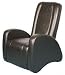 Prosepra Pro Massage Chair