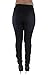 Style M652P- Plus Size High Waist Design Butt lift, Elastic Waist, Skinny Jeans