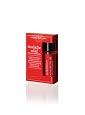 Bath & Body Works Aromatherapy Headache Relief O.3 Oz Roll-on