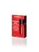 Bath & Body Works Aromatherapy Headache Releif Roll-on, 0.3 Oz