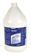 Maracyn Plus With Biospheres, 1 Gal