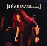 Music : Mtv Unplugged