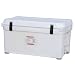 Engel Coolers, 65 Quart