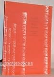 English Restoration bookbindings : Samuel Mearne and his contemporaries